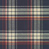 Mammoth Flannel: Nautical