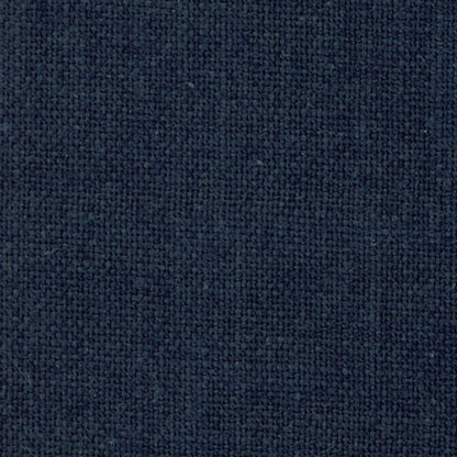 Needlework Fabric - Multiple Colors