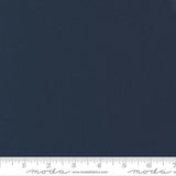 Bella Solids: Navy