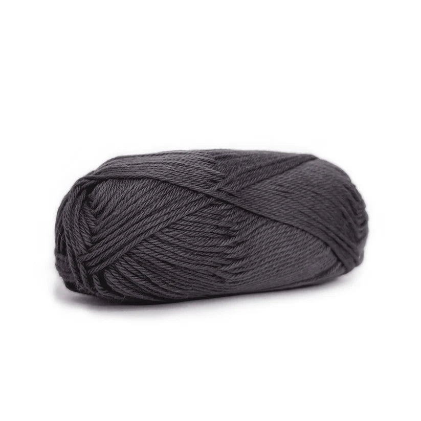 Kelbourne Woolens - Skipper