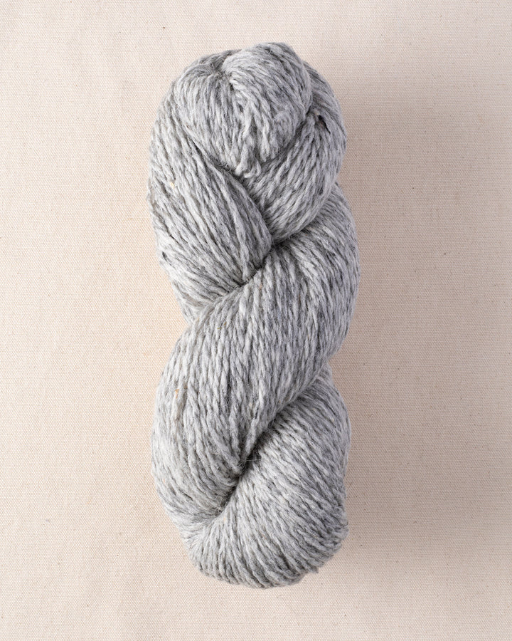 Peace Fleece - Worsted