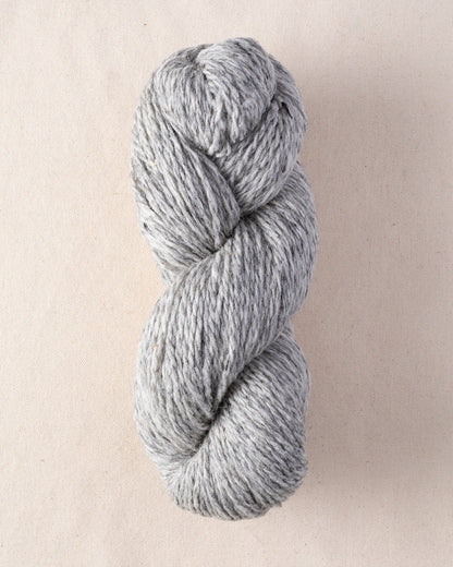 Peace Fleece - Worsted