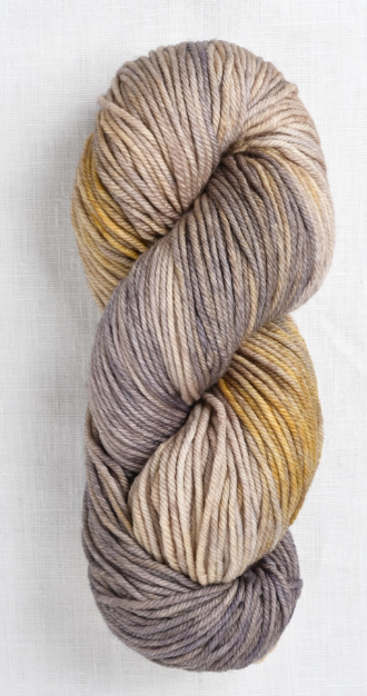 Malabrigo: Rios - Multiple Colors