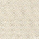 Diamond Textiles: Nikko III in Bisque