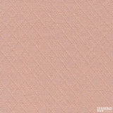 Diamond Textiles: Nikko III in Pink Ginger