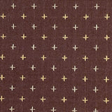 Diamond Textiles: Nikko Geo in Divine Wine