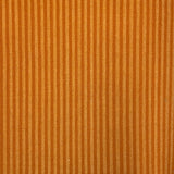 Diamond Textiles: Northern Lights Stripe in Orange