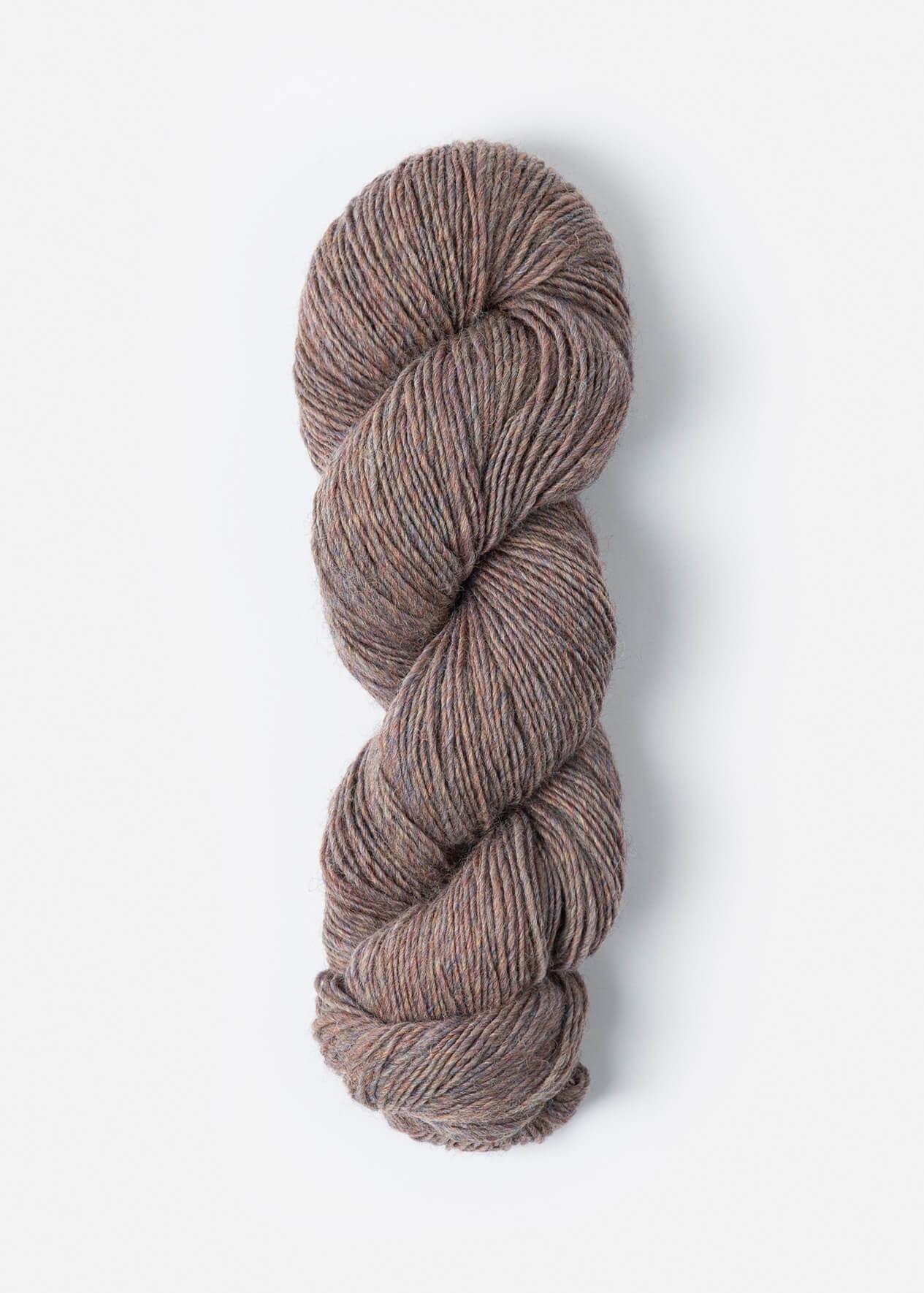 Woolstok Light - 50 gram skeins