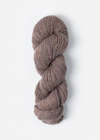 Woolstok Light - 50 gram skeins