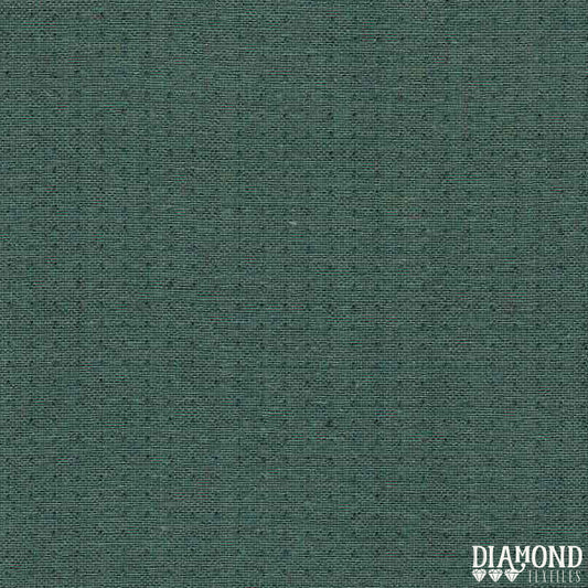 Diamond Textiles: Nikko Topstitch in French Grey