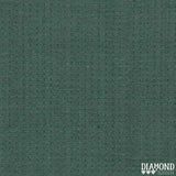 Diamond Textiles: Nikko Topstitch in French Grey