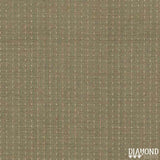 Diamond Textiles: Nikko Topstitch in Natural Twine