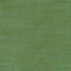 Picnic Wovens: Slub in Green Apple