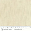 Handloom: Oatmeal