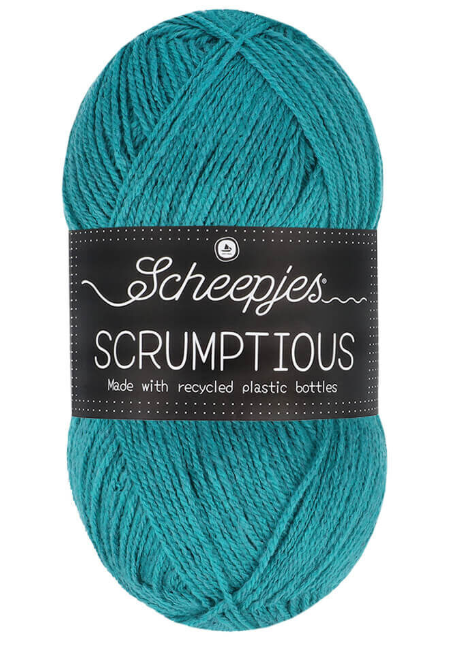 Scheepjes Scrumptious