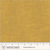 Handloom: Ochre