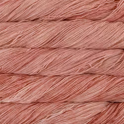 Malabrigo: Mechita - Multiple Colors
