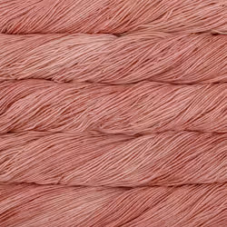 Malabrigo: Ultimate Sock - Multiple Colors