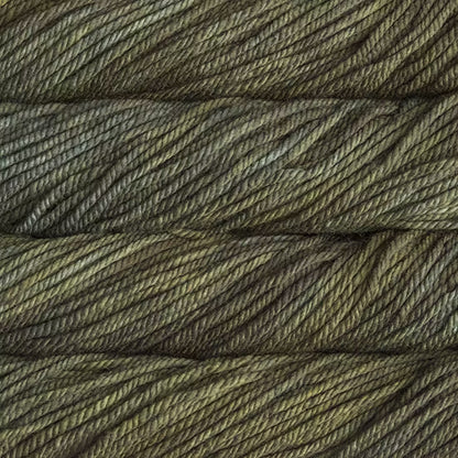 Malabrigo - Chunky (Multiple Colors)