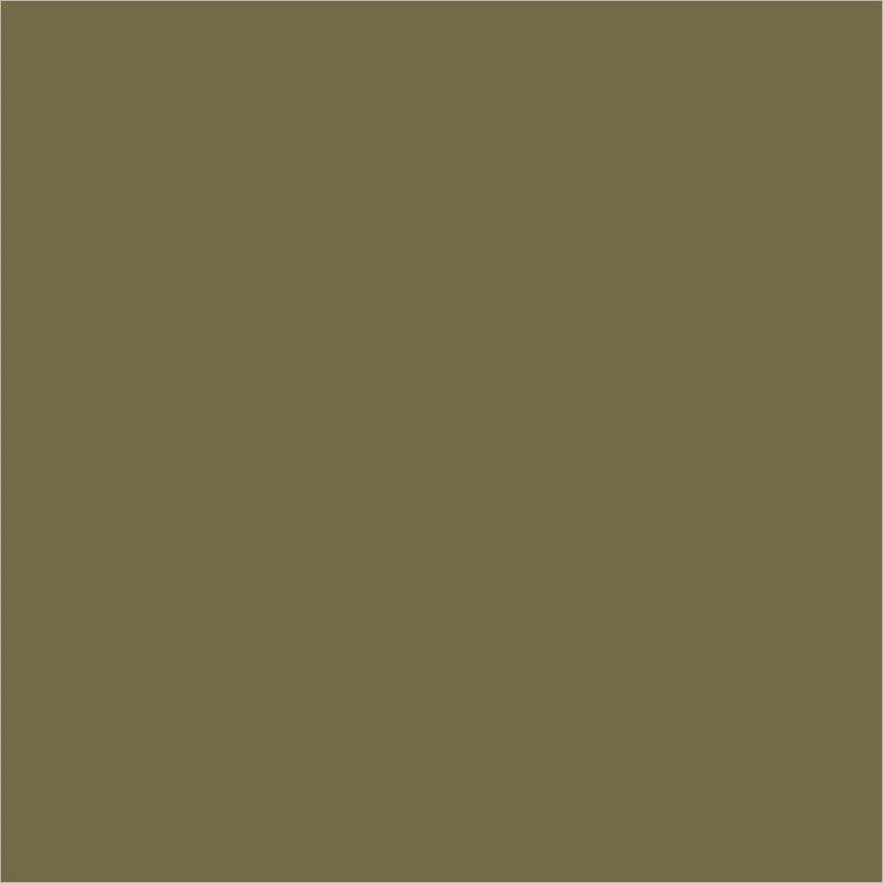 Ruby and Bee: Olive
