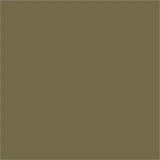 Ruby and Bee: Olive