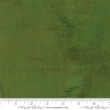 Grunge Basics: Olive Branch