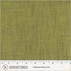Handloom: Olive Branch