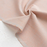 Watercolor Wovens: Opal