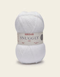 Sirdar: Snuggly 2 Ply