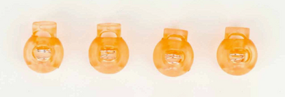 Cable Locks by Twice Sheared Sheep (Multiple Sizes)