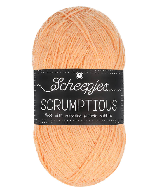 Scheepjes Scrumptious
