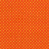 Dots & Stripes Blender - Dot Com - Orange Peel