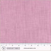 Handloom: Orchid