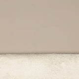 Outdoor Jacket Fur in Sand
