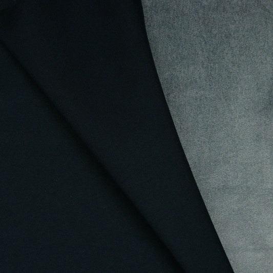 Outdoor Waterproof in Black