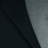 Outdoor Waterproof in Black