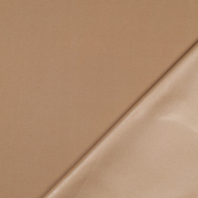 Outdoor Waterproof in Camel