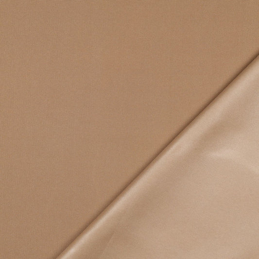 Outdoor Waterproof in Camel