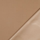 Outdoor Waterproof in Camel