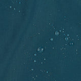 Outdoor Waterproof in Dark Cyan