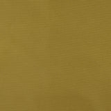 Outdoor Waterproof in Gold