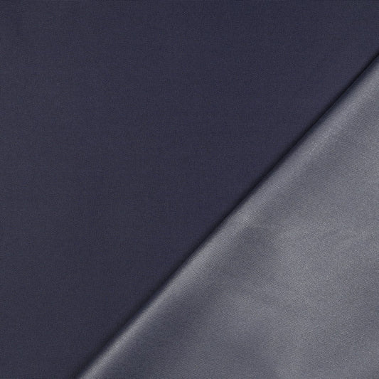 Outdoor Waterproof in Midnight Blue