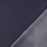 Outdoor Waterproof in Midnight Blue