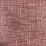 Diamond Textiles: Provence II: Chambray in Barn Red