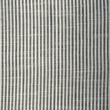 Diamond Textiles: Provence II: Stripe in Juniper Ash