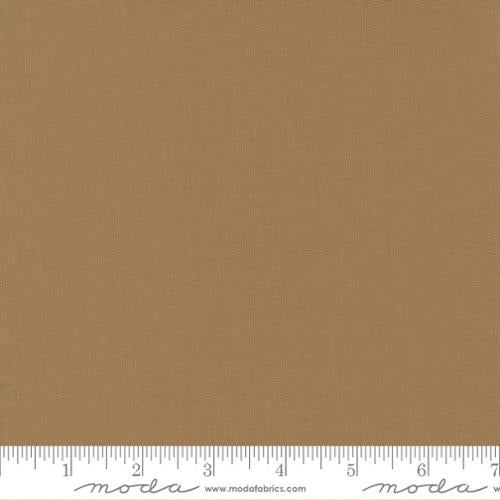 Bella Solids: Paper Bag