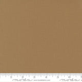 Bella Solids: Paper Bag