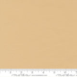 Bella Solids: Parchment