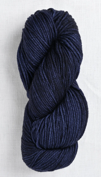 Malabrigo: Rios - Multiple Colors