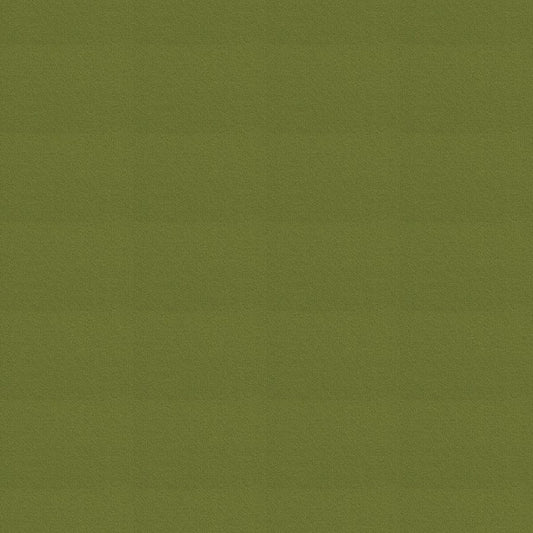 Wool by Riley Blake Designs: Parsley